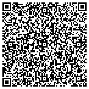 QR-код с контактной информацией организации Сварка Kripton, ЧП