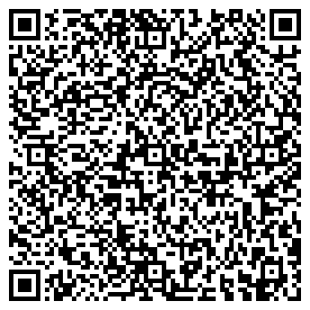 QR-код с контактной информацией организации Дюна, ПКФ