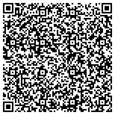 QR-код с контактной информацией организации Восточная проектно-индустриальная компания, ООО