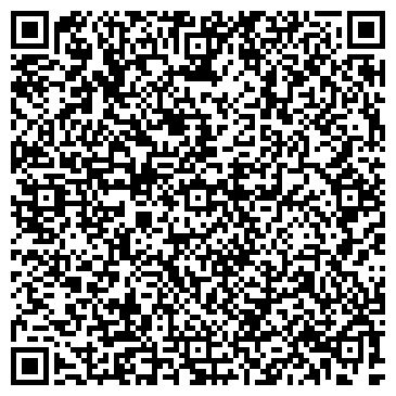 QR-код с контактной информацией организации Ломовцев, ЧП