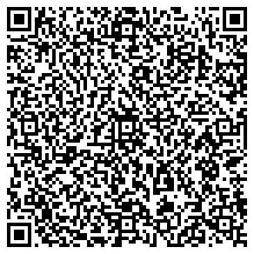 QR-код с контактной информацией организации Люкс Сервис Пласт,ООО