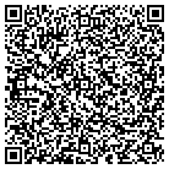 QR-код с контактной информацией организации Общество с ограниченной ответственностью ТОВ "АКВАПРОМ"