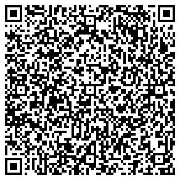 QR-код с контактной информацией организации Другая Торговая компания «Вариатор»