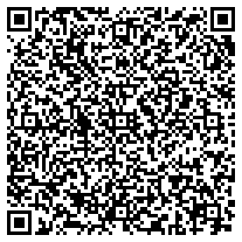 QR-код с контактной информацией организации Общество с ограниченной ответственностью ООО "ВУД ЕНД ПЛЕНЕТ""