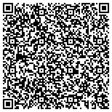 QR-код с контактной информацией организации Сумская компания насосного оборудования, ООО