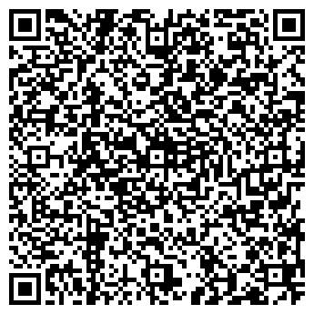 QR-код с контактной информацией организации Вилпу, ООО (WILPU)