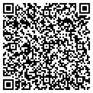 QR-код с контактной информацией организации Барс ЛТД, ООО