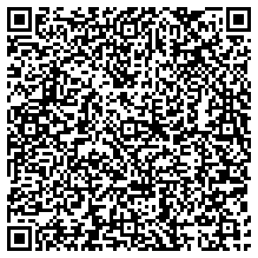 QR-код с контактной информацией организации Украинская насосная компания, ООО