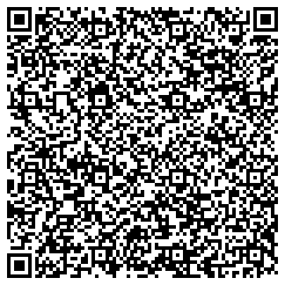 QR-код с контактной информацией организации Укрнасоссервис, Торговый дом ООО