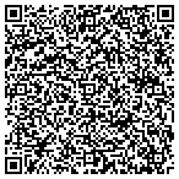 QR-код с контактной информацией организации Насосы в Прилуках, Компания