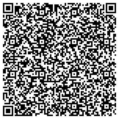 QR-код с контактной информацией организации Торговый Дом Стройтехника и Гидравлика, ООО