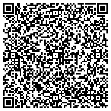 QR-код с контактной информацией организации Тростянецкий машзавод, ООО