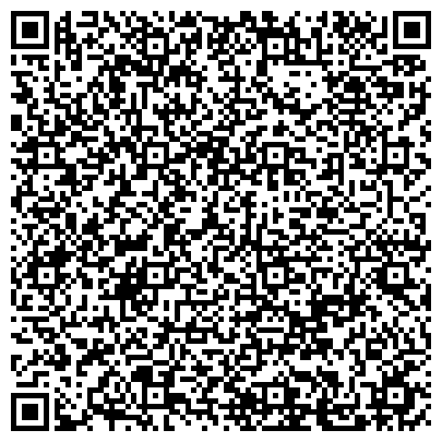 QR-код с контактной информацией организации Силеа Ликвид Трансфер SrL Italy