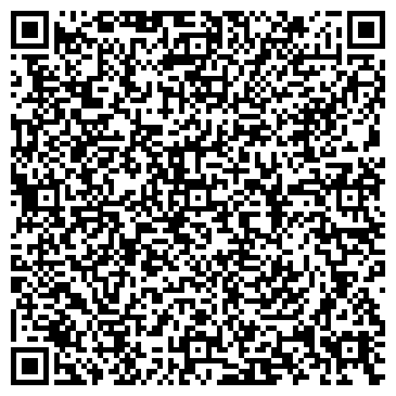 QR-код с контактной информацией организации Донмашгрупп, ООО