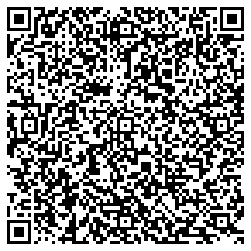 QR-код с контактной информацией организации ООО "СТО Балканкар"