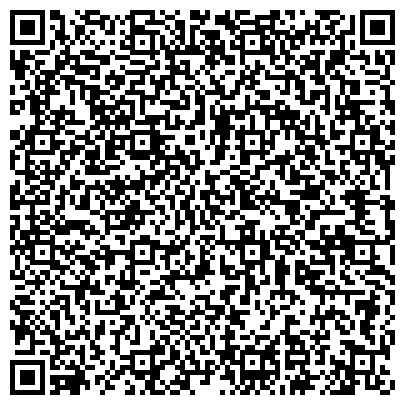 QR-код с контактной информацией организации Библиотека истории русской философии и культуры «Дом А.Ф.Лосева»