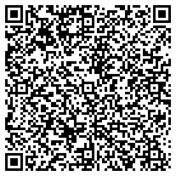QR-код с контактной информацией организации Частное предприятие Балкан - Сич