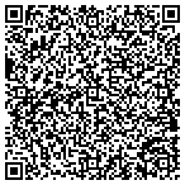 QR-код с контактной информацией организации Сидоренко, ЧП