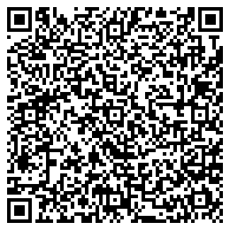 QR-код с контактной информацией организации Клименко, СПД