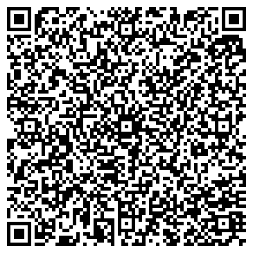 QR-код с контактной информацией организации Гриб Инжиниринг, компания