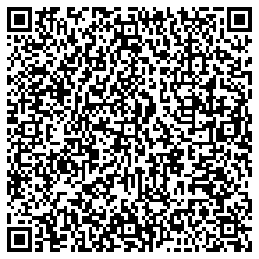 QR-код с контактной информацией организации Сумы-теплострой, ООО