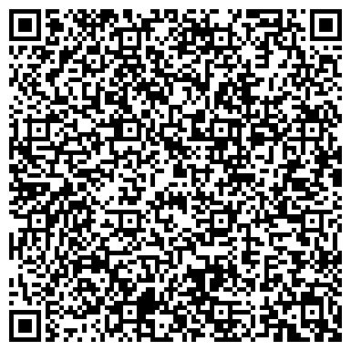 QR-код с контактной информацией организации Западэлектрокомплект, ООО