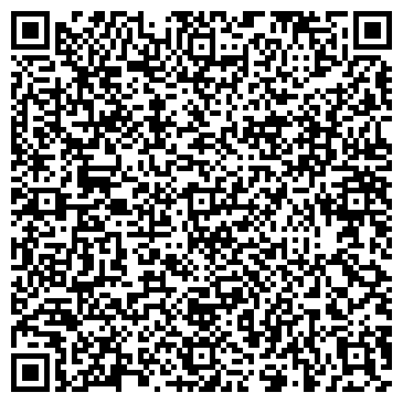 QR-код с контактной информацией организации Вентиляция-Л, Компания