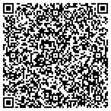 QR-код с контактной информацией организации НПО ТехКо, ООО