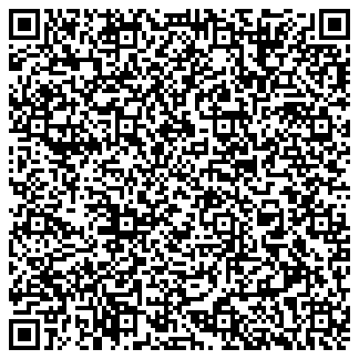 QR-код с контактной информацией организации ЗВО Донвентилятор, ЗАО Запорожский филиал