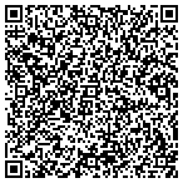 QR-код с контактной информацией организации Биогазовые технологии, ООО