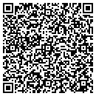 QR-код с контактной информацией организации Субъект предпринимательской деятельности AkvaMarket