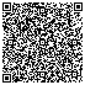 QR-код с контактной информацией организации ООО "РЛК Компани"