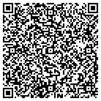 QR-код с контактной информацией организации ТОП Грация, ООО