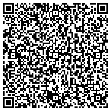 QR-код с контактной информацией организации Фильтроклима, ООО