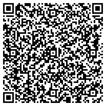 QR-код с контактной информацией организации СПД Линник В.В.