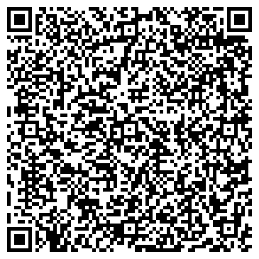 QR-код с контактной информацией организации M Инжинииринг, ООО