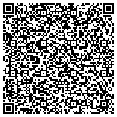 QR-код с контактной информацией организации Фабрика рукавных фильтров, ООО