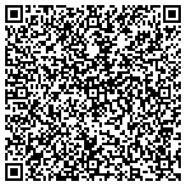 QR-код с контактной информацией организации Техмашцентр, ООО