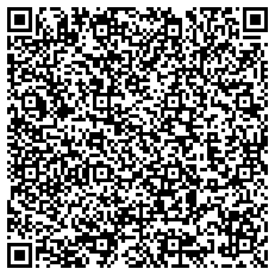QR-код с контактной информацией организации Веттштайн-Техник Украина, ООО