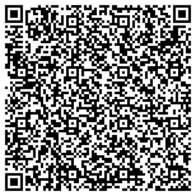 QR-код с контактной информацией организации Мариупольская свечная фабрика, ТМ