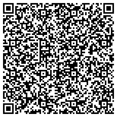 QR-код с контактной информацией организации ЛевАнна, ООО Львовская Фабрика Свечей