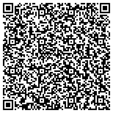 QR-код с контактной информацией организации Станкострой (ООО Капитан), ДП