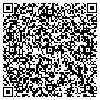 QR-код с контактной информацией организации Юнайтед Гросерис, ООО