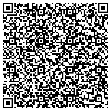 QR-код с контактной информацией организации Складские Технологии Запад, ООО