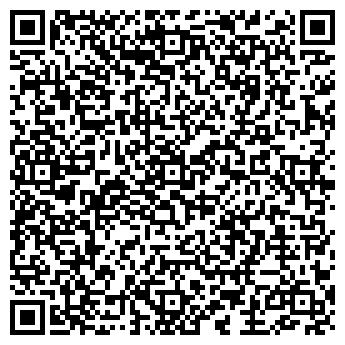 QR-код с контактной информацией организации Мир подшипников, ТД