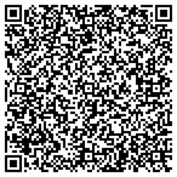 QR-код с контактной информацией организации Аврора, Интернет-магазин
