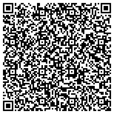 QR-код с контактной информацией организации Торговый Дом БЦ Шелтер, ООО