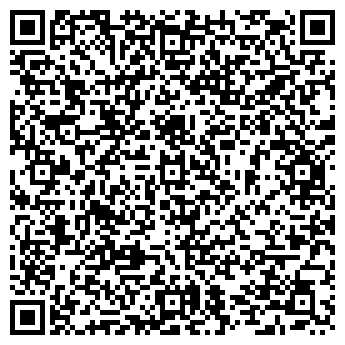 QR-код с контактной информацией организации Табачук, ЧП