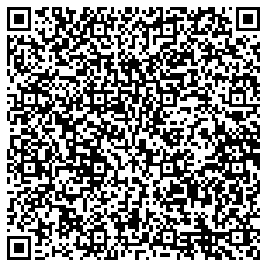QR-код с контактной информацией организации Спецснаб ПМТС, ООО
