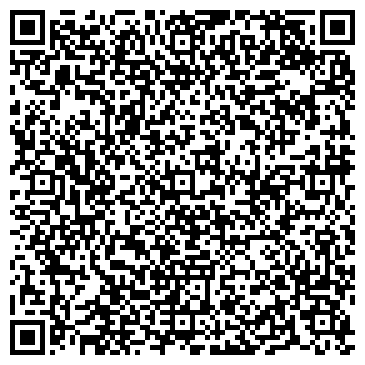 QR-код с контактной информацией организации Журавлев С. В., ЧП